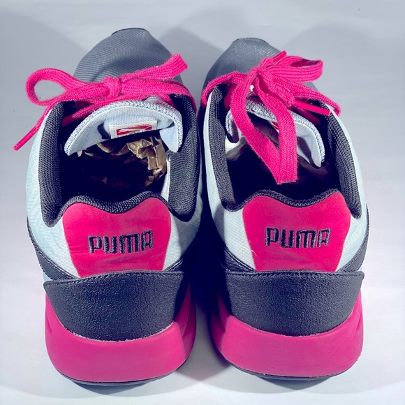 Puma ST (Price🔒Locked)‎ - Picture 4 of 7